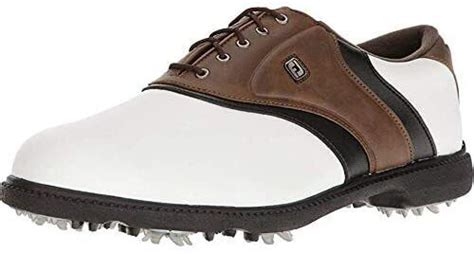 footjoy a military discount.